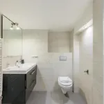 アパート Splendid Loft - 3br-10p - Nation パリ