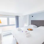 Splendid Loft - 3br-10p - Nation * パリ