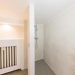 Splendid Loft - 3br-10p - Nation アパート