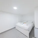 Splendid Loft - 3br-10p - Nation アパート *
