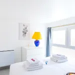Splendid Loft - 3br-10p - Nation アパート パリ